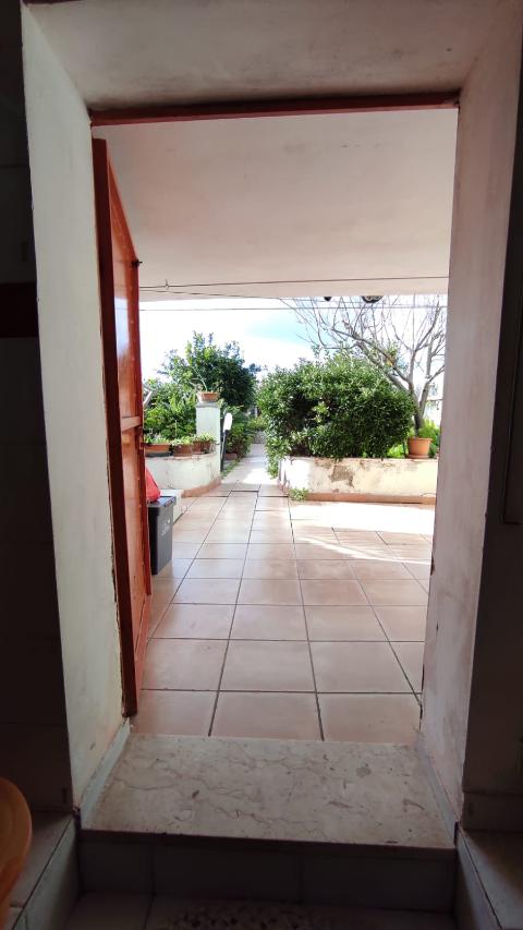 Villa indipendente in Vendita a Trapani