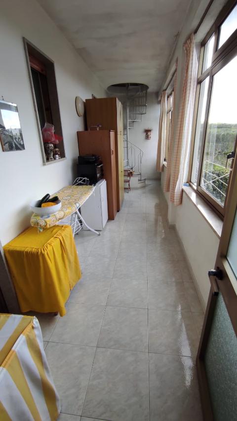 Villa indipendente in Vendita a Trapani