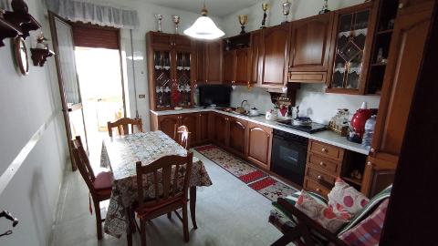 Villa indipendente in Vendita a Trapani