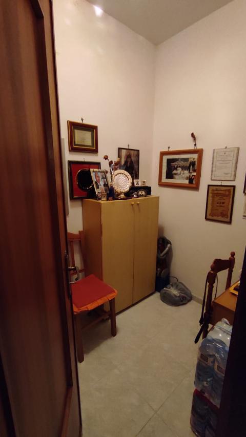 Villa indipendente in Vendita a Trapani