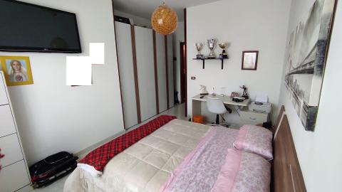 Villa indipendente in Vendita a Trapani