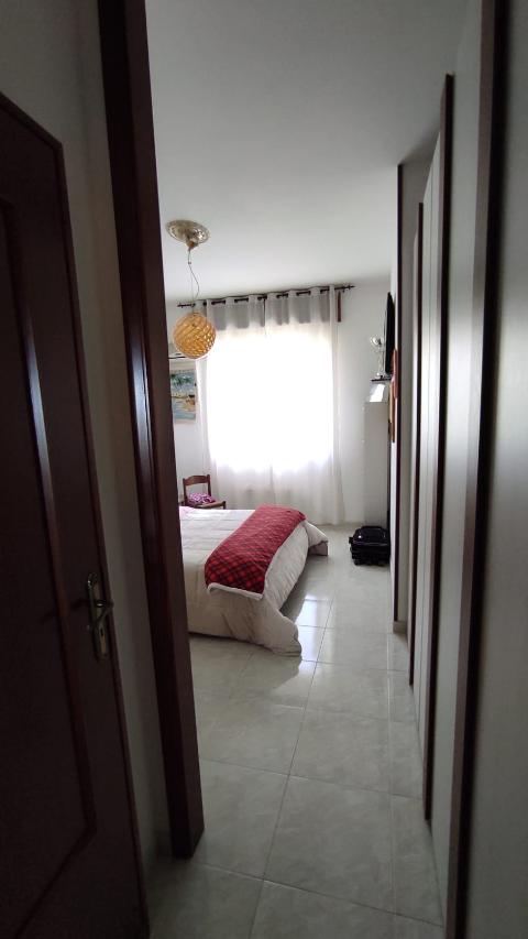 Villa indipendente in Vendita a Trapani