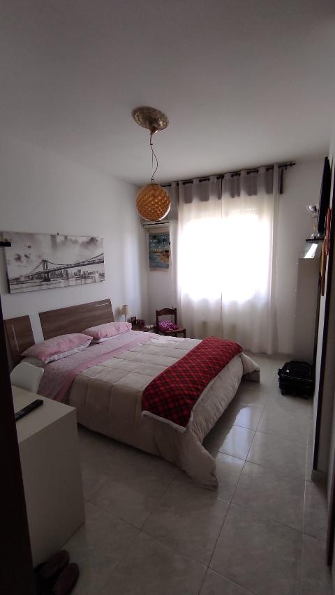 Villa indipendente in Vendita a Trapani