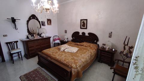 Villa indipendente in Vendita a Trapani