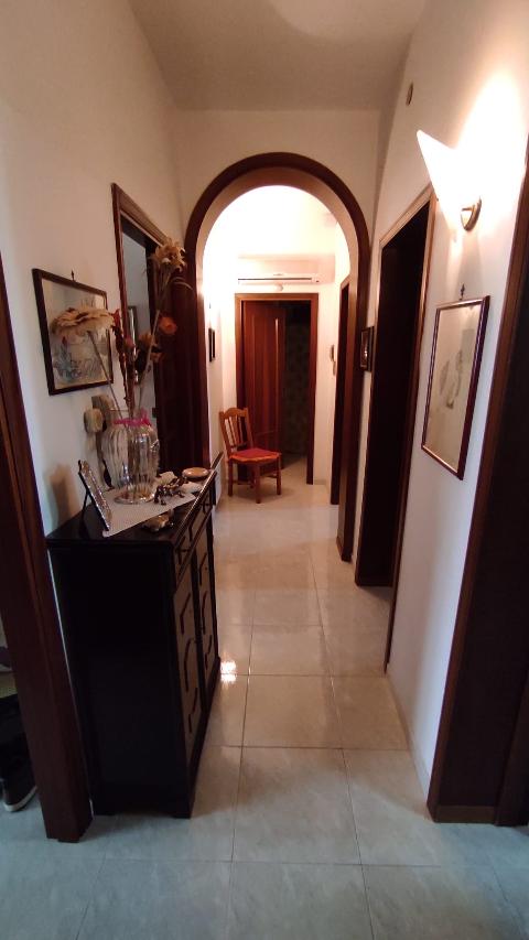 Villa indipendente in Vendita a Trapani