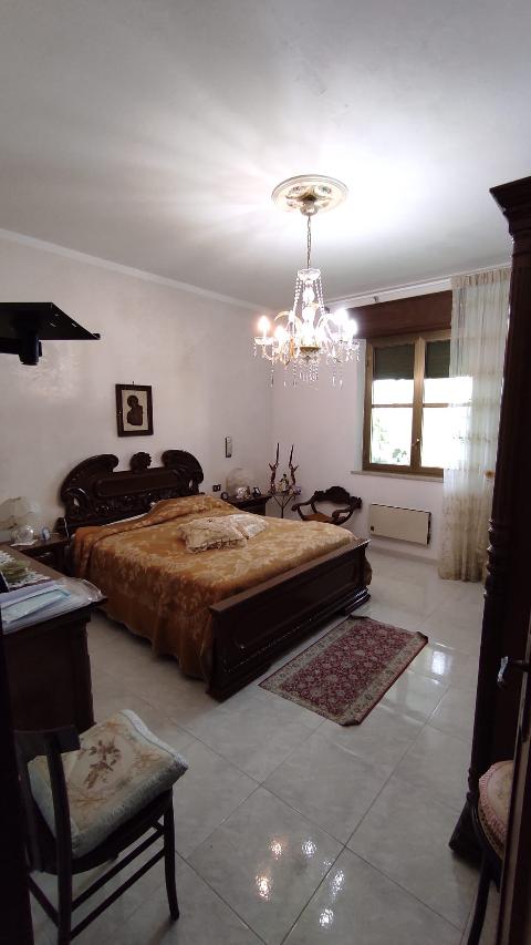 Villa indipendente in Vendita a Trapani