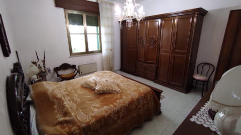 Villa indipendente in Vendita a Trapani