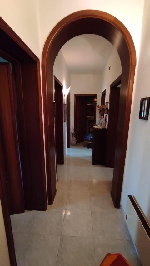 Villa indipendente in Vendita a Trapani