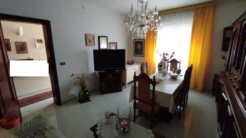 Villa indipendente in Vendita a Trapani