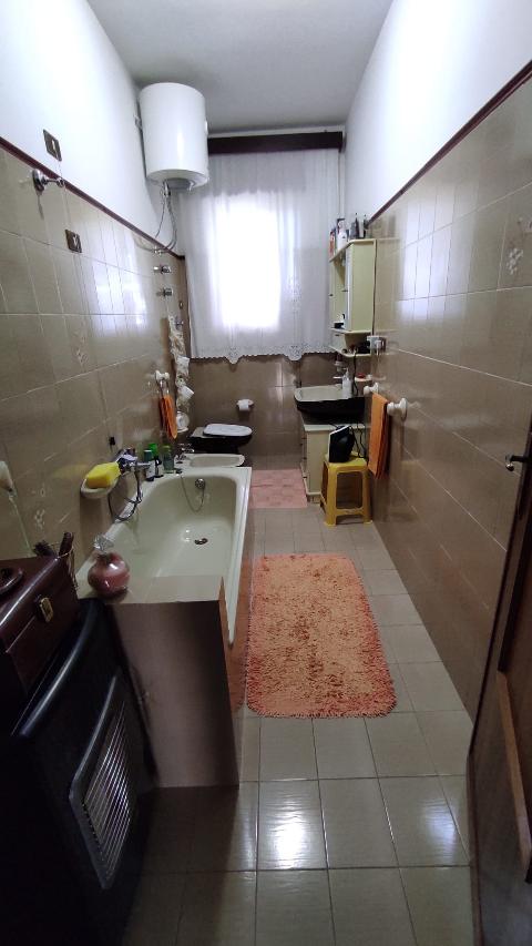 Villa indipendente in Vendita a Trapani