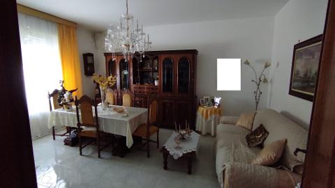 Villa indipendente in Vendita a Trapani