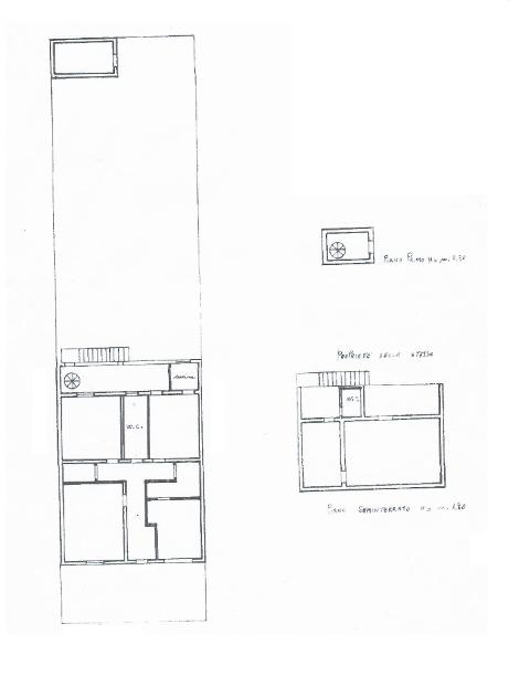 Villa indipendente in Vendita a Trapani