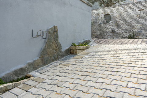 tubicem 2026-9 (1).jpg