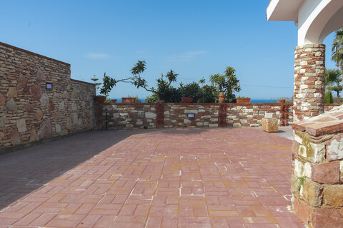 TUBICEM 2026- 4 marzo-10.jpg