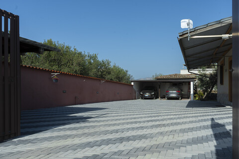 TUBICEM 2026- 4 marzo-36.jpg