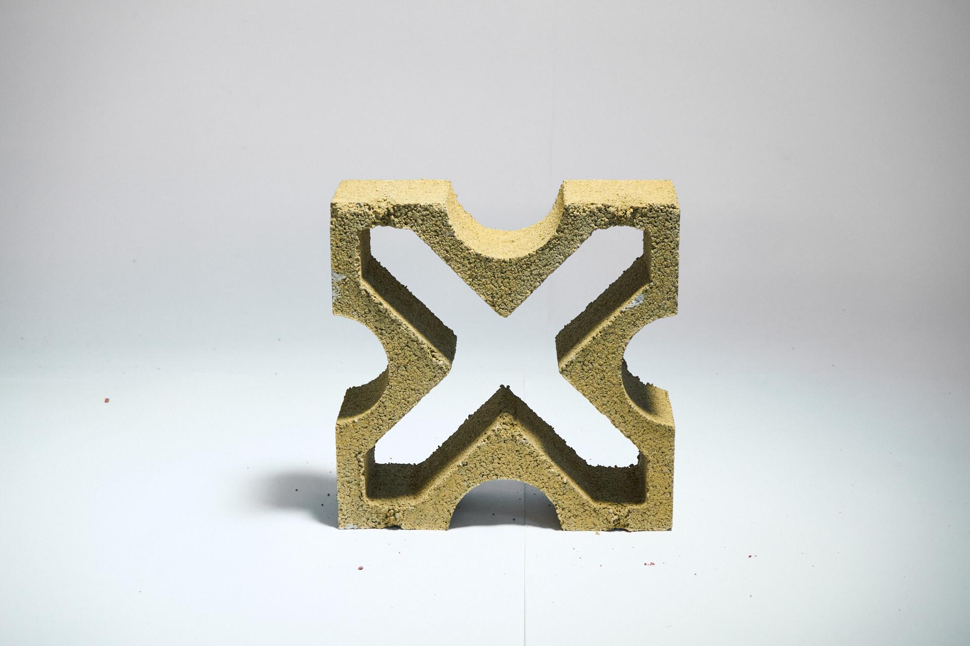 MODELLO 25x25