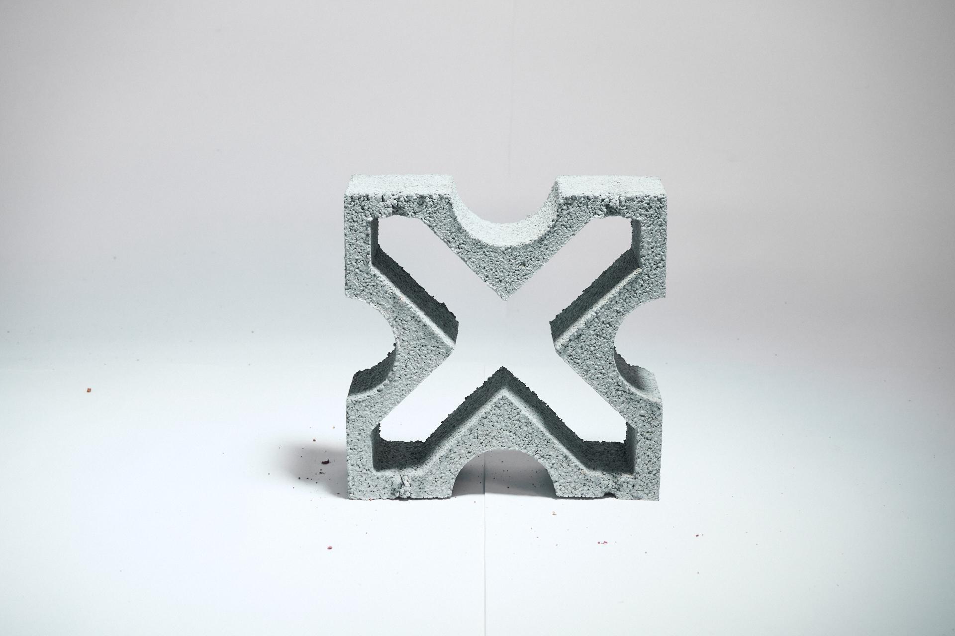 MODELLO 25x25