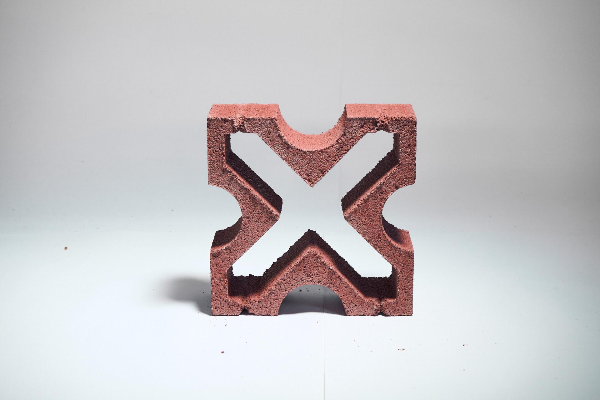 MODELLO 25x25