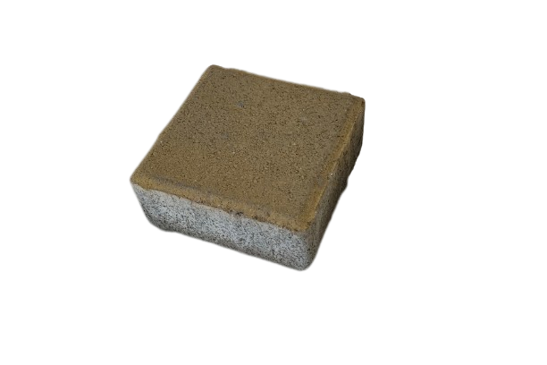 QUADRO 15