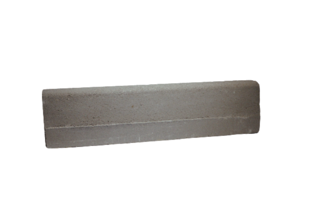 Cordoli e Bordure cm 10/8x25x100