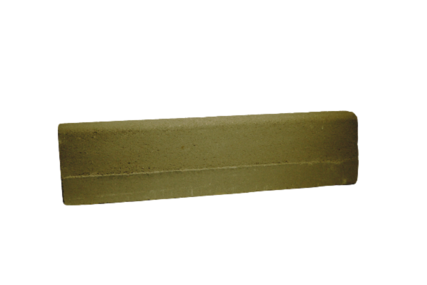 Cordoli e Bordure cm 10/8x25x100