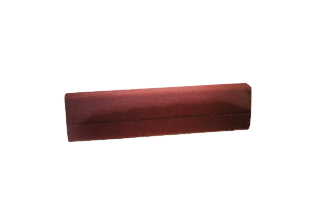 Cordoli e Bordure cm 10/8x25x100