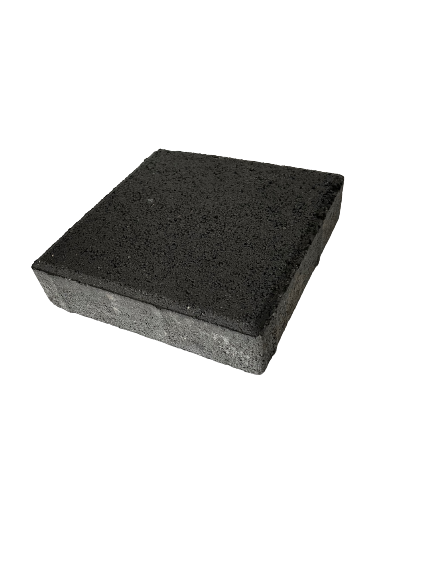 QUADRO 25