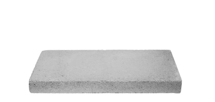 30X60