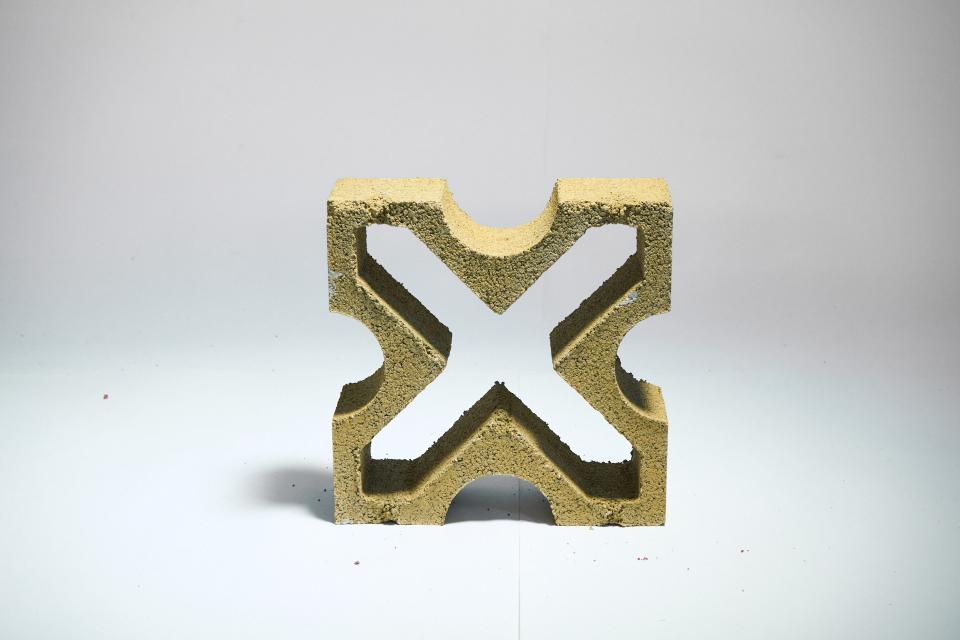 MODELLO 25x25