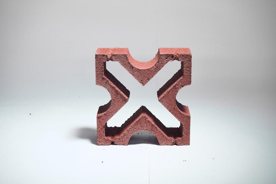 MODELLO 25x25