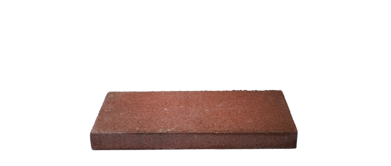 30X60