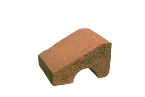 CORDOLI PER ROTATORIA H CM  6/18
