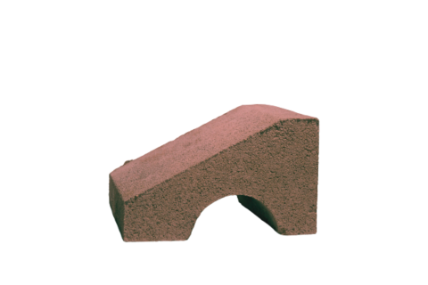 CORDOLI PER ROTATORIA H CM 14/30