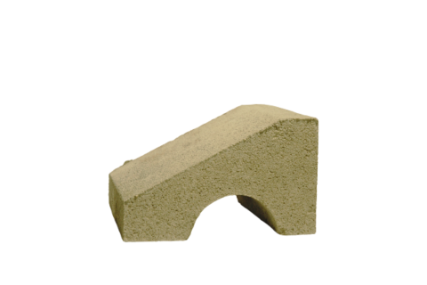 CORDOLI PER ROTATORIA H CM 14/30