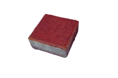 QUADRO 15
