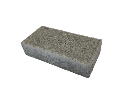PANTOFOLA