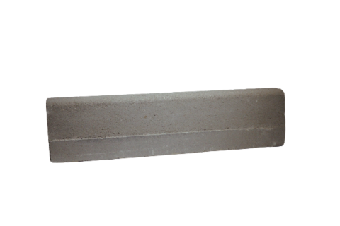 Cordoli e Bordure cm 10/8x25x100