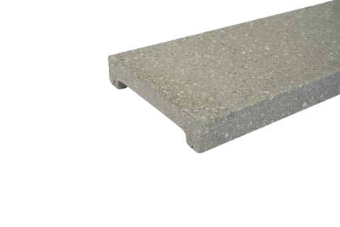 COPRIMURO CM 100 RETTO