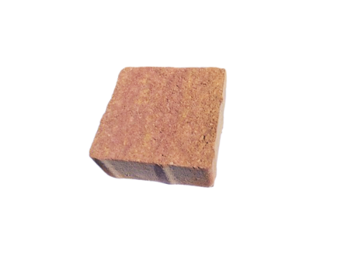 QUADRO 15