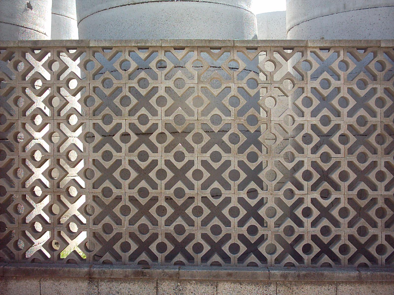 MODELLO 25x25