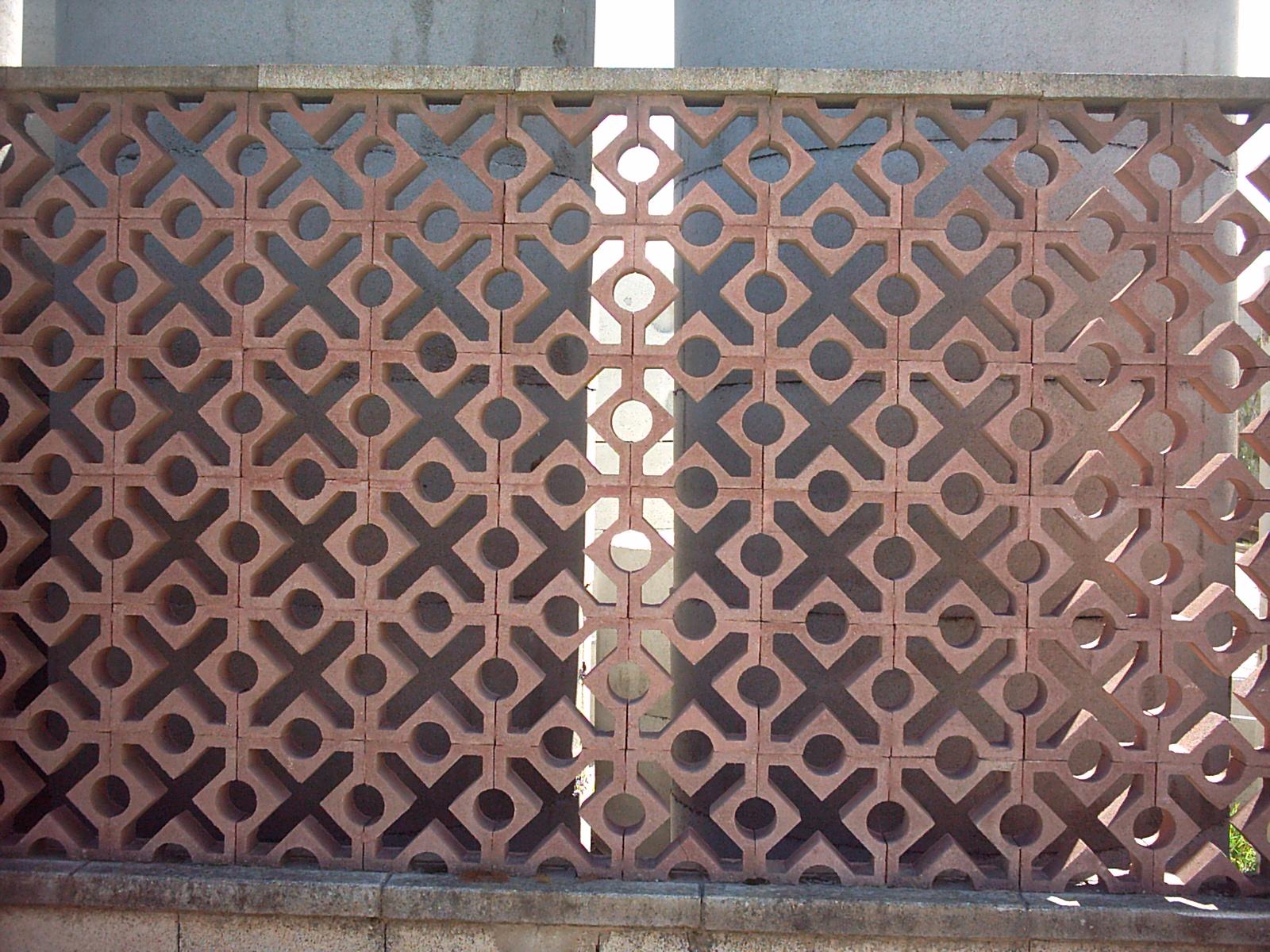 MODELLO 25x25