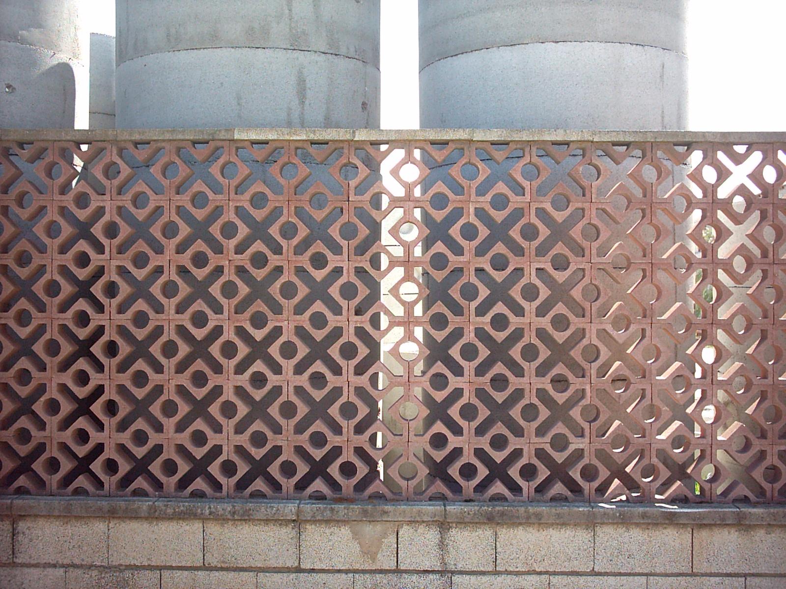 MODELLO 25x25