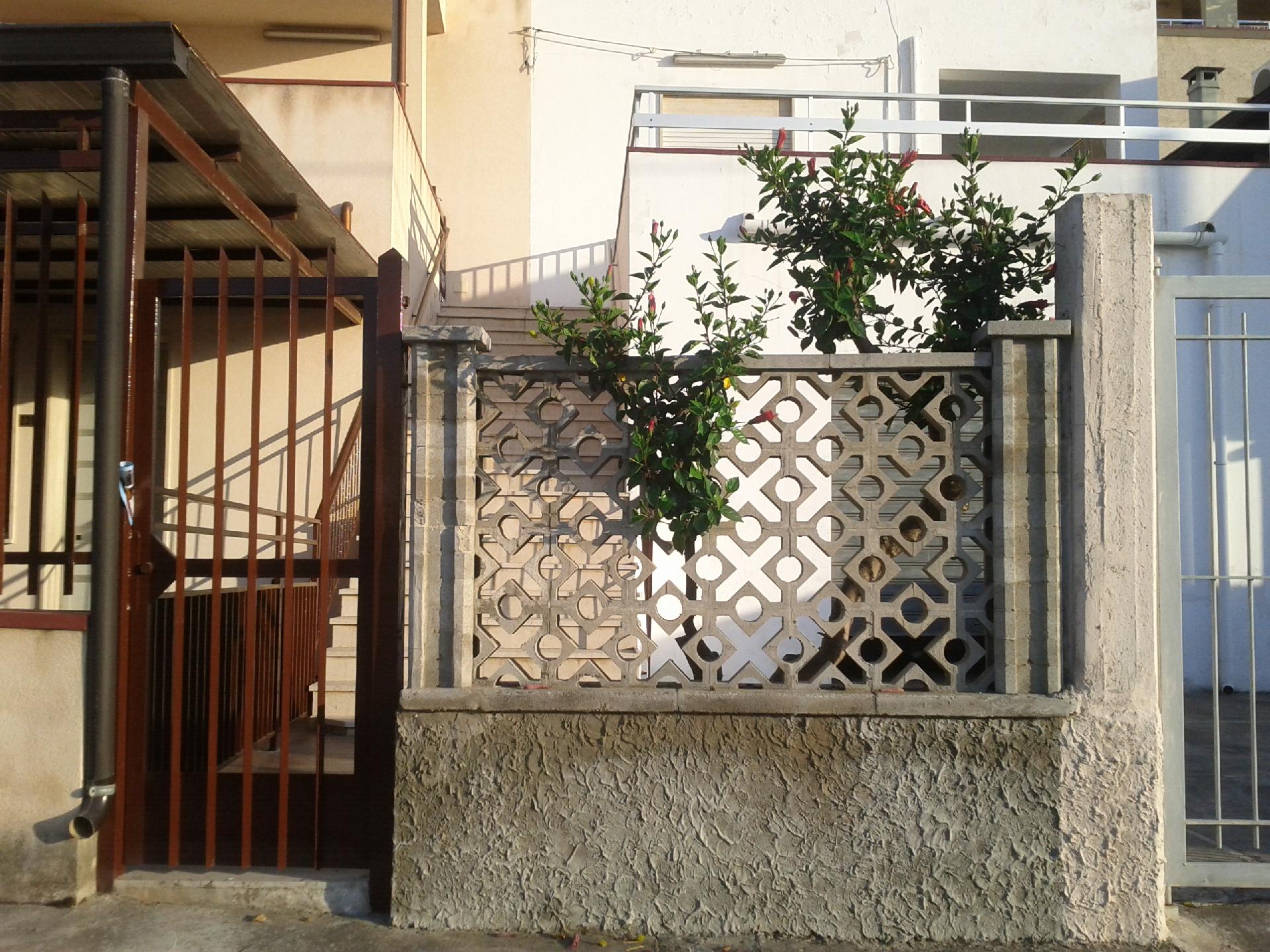 MODELLO 25x25