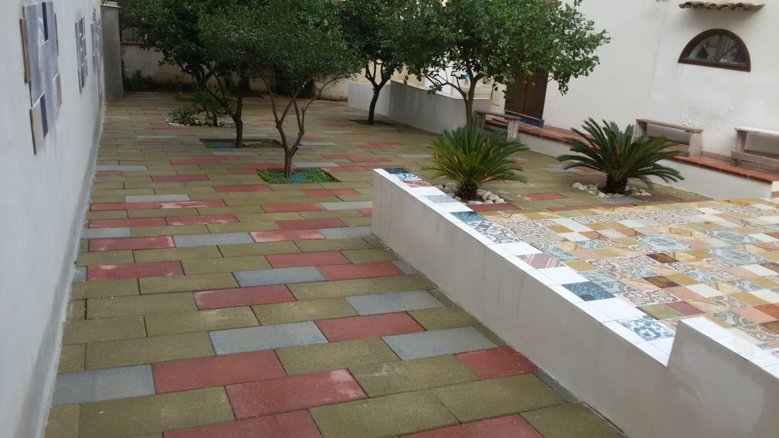 30X60