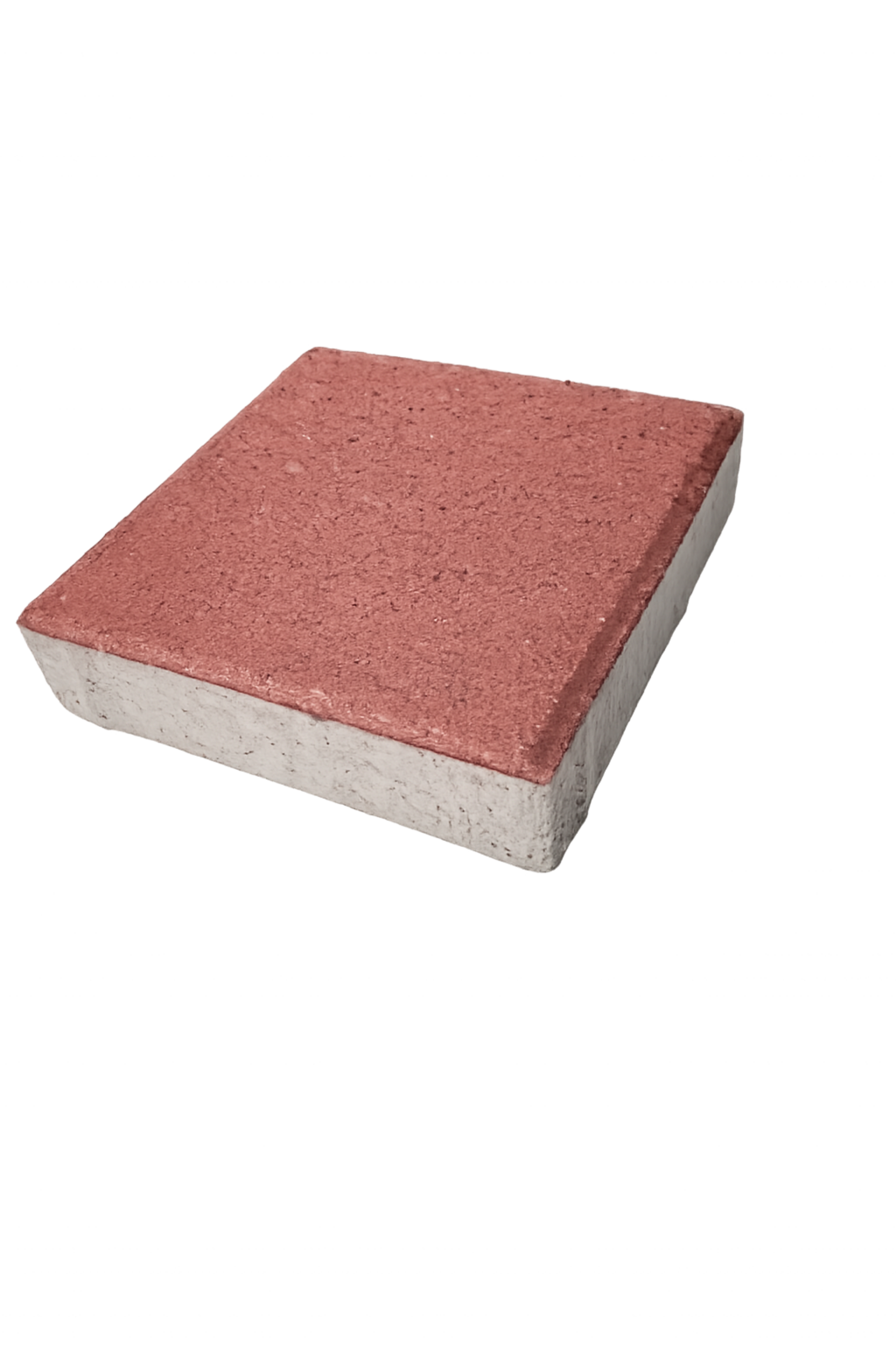 QUADRO 25