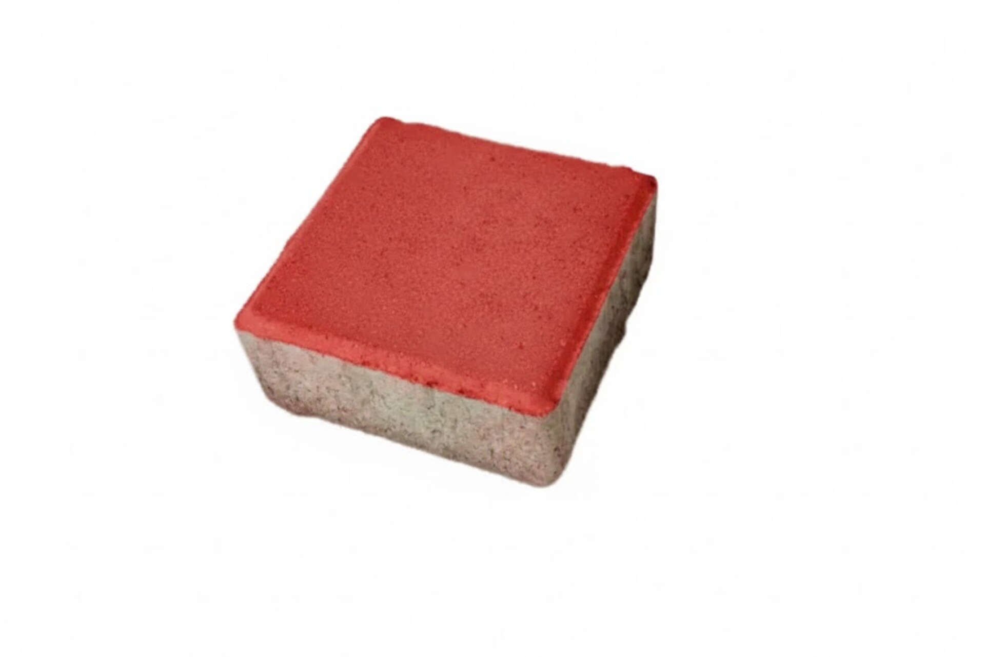 QUADRO 15