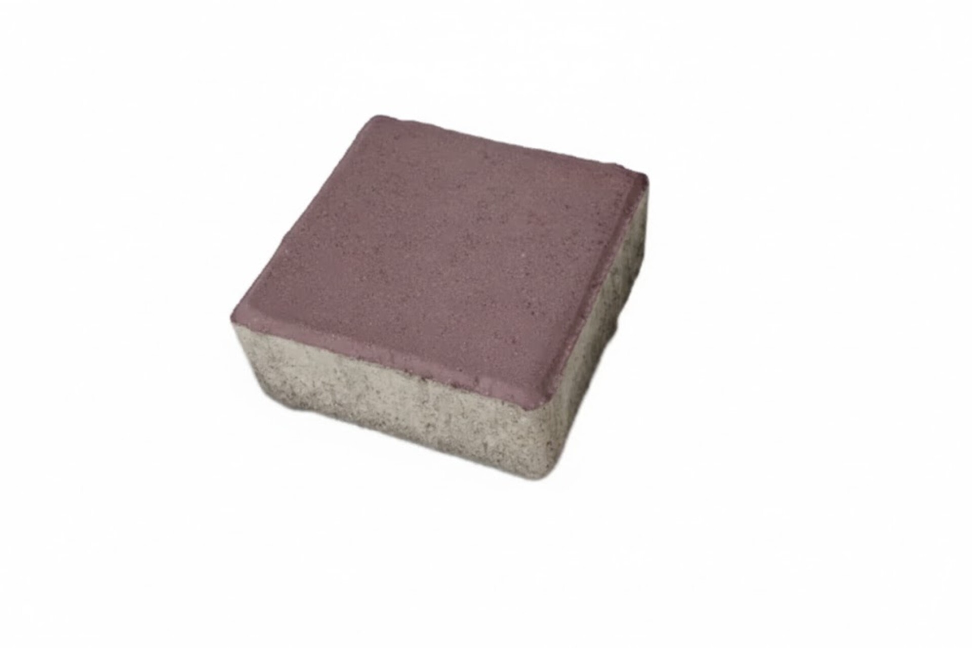 QUADRO 15