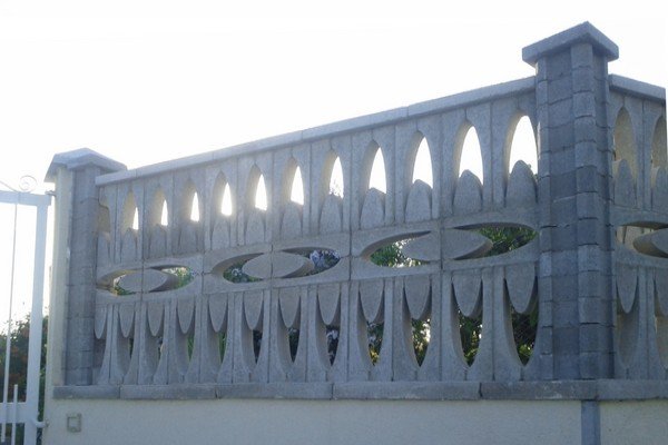 MODELLO ELLISSE