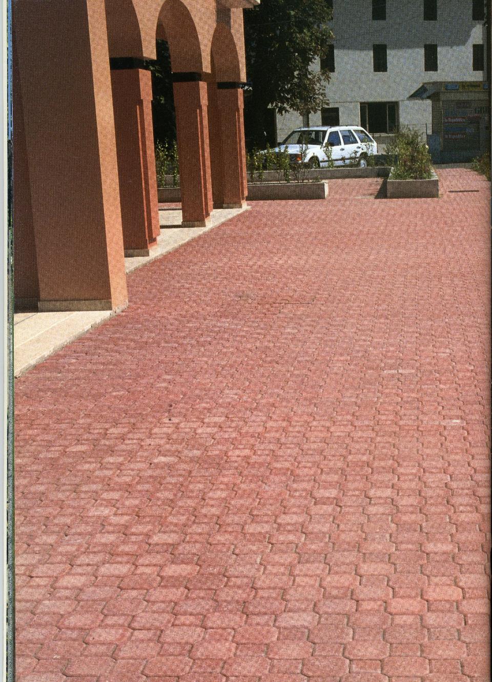 TEOREMA