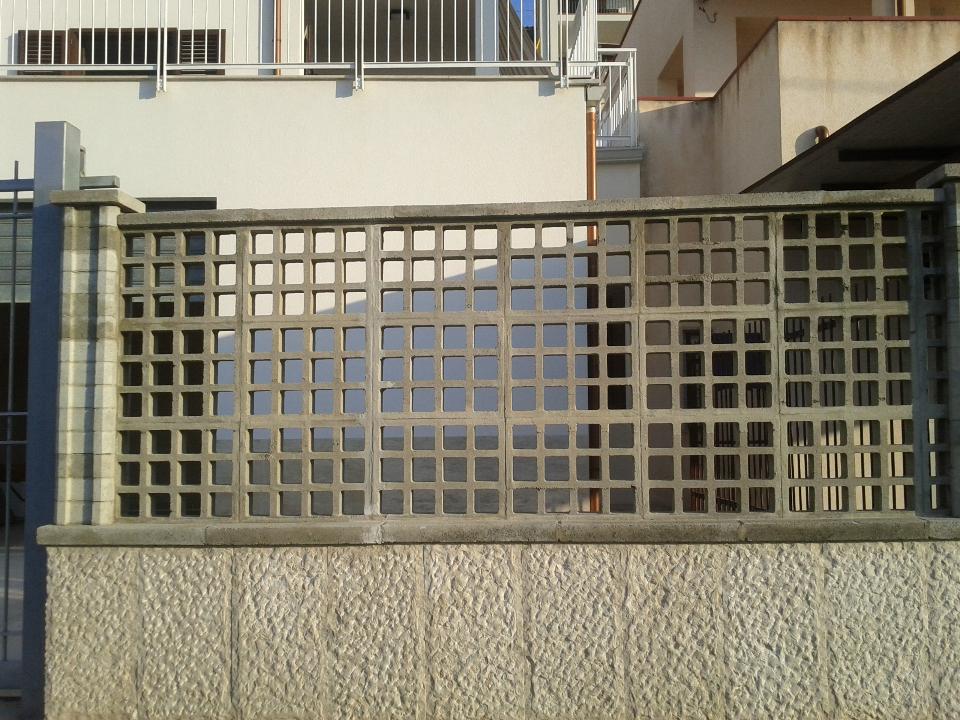 MODELLO INGLESE
